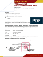 006 - Undangan Tan PDF