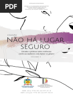 E-Book Livro 4 | PDF | Gênero | Estudos de Gênero