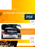 UNAD_plantilla_presentacion_centros compri