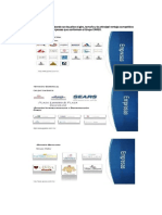 kupdf.net_res-caso-practico-d-tr026pdf.pdf