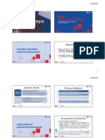 Ações-de-Controle-de-Constitucionalidade.pdf