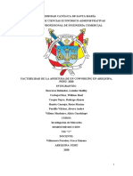 Informe.docx