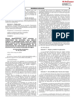 dictan-disposiciones-para-orientar-y-uniformizar-las-accione-resolucion-jefatural-no-102-2019-ana-1772725-1.pdf