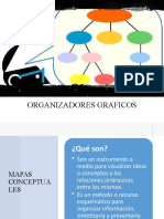 ORGANIZADORES GRÁFICOS-1