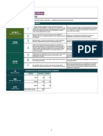 Plan Alimentacion Daniela - Orozco - Fase1