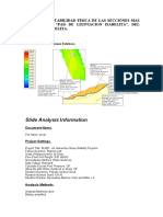 salida de analisis PAD.doc