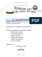 DISEÑO DE DESARENADOR UNCP.pdf