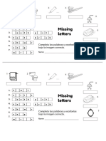 uploads_My+bathroom_+Missing+letters+(1).pdf