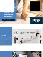 LA NORMA ISO 9000.pptx