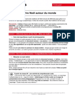 fp_noel-autour-monde_prof_v2.pdf