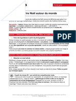 FP Noel-Autour-Monde Prof v2 PDF
