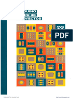 trabajo futuro con arduino.pdf