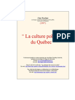 culture_pol_au_quebec