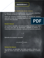 Clase 2 de Matematicas PDF