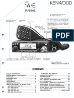 Kenwood TM-241AServiceManual.pdf