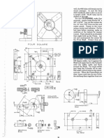 04_fourSquare.pdf