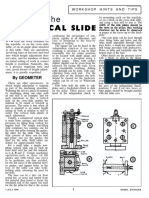 150-Small Lathe Vertical Slide.pdf