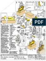 1CHSE-A3-SHEET-01.pdf