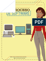 el proceso de software.pdf