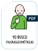 Formas Geométricas PDF