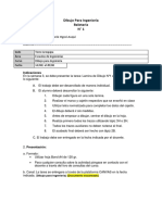 Balotario 1 - Dibujo para Ingenieria PDF