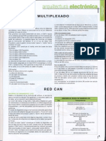 CAN BUS VW.pdf