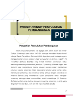 Pengertian Penyuluhan