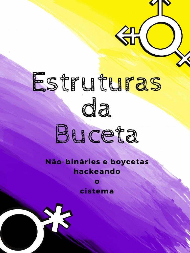 Anatomia da Buceta e Autoconhecimento | PDF | Clitóris | Vagina