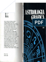 Astrologia Grafica.pdf