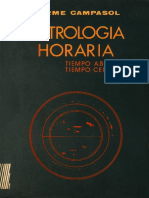 Carme Campasol - Astrologia Horaria.pdf