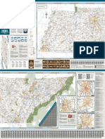 2020_Transportation_Map.pdf