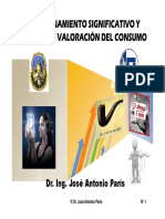 Posicionamiento Significativo Clase N°5 PDF