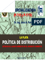 Política de Distribución Clase N°7.pdf
