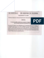 Convocatoria comisionado CNSC.pdf