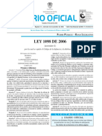 1098 Ley de infancia.pdf