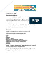 FORMATOnInformenFichan2178972___305f4556477cc4d___.docx