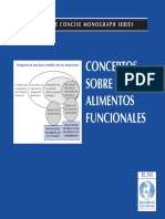Alimentos_funcionales_ILSI_2.pdf