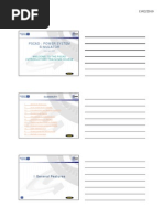 Download Tutorial_PSCAD by bessimont SN47764336 doc pdf
