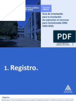 Guia de Plataforma Comisionado CNSC 2020.pdf