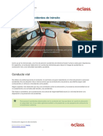 c3 a3 prevencion_de_accidentes_de_transito