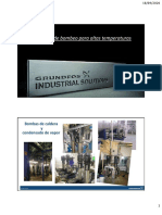 18-09-2020 Soluciones de Bombeo para Altas Temperaturas PDF