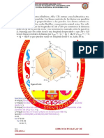 Function LONGITUD 6