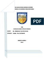 Topografia PDF 2