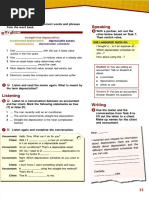 Career Paths Accounting SB-34 PDF