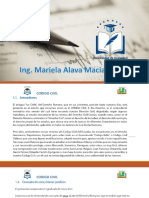Codigo Civil 1 PDF