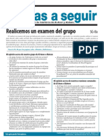 SG8a Realicemos un examen del grupo.pdf