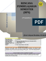 703RPS Perpajakan (Fix Prodi)