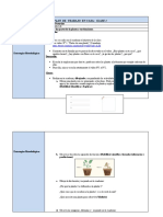 Clase 1 Ciencias Las Plantas