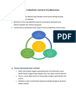 ISU DAN CABARAN KAMUS DWIBAHASA DAN ETIMOLOGI.pdf