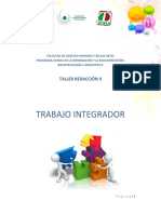 TRABAJO INTEGRADOR